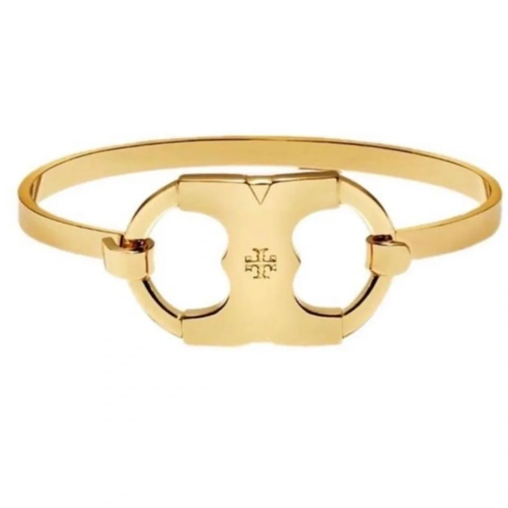 🆕 Tory Burch Authentic Jewelry Bracelet  At Awesome Prices To Buy Now & Save